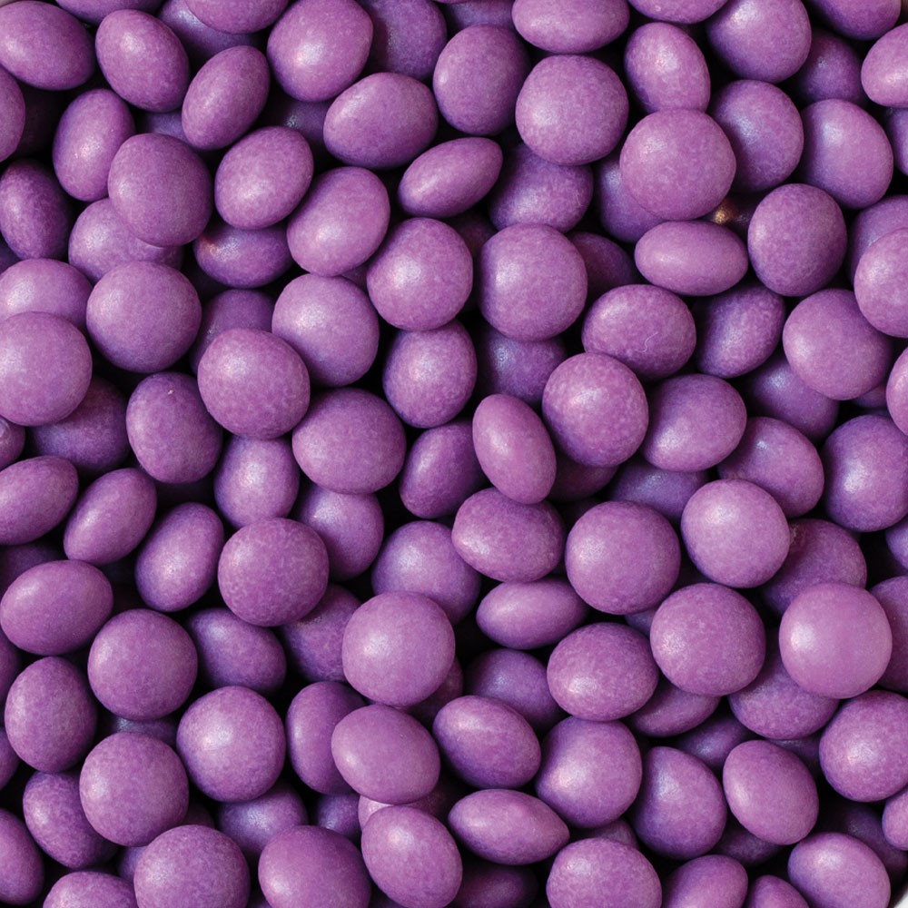 24497.jpg