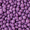 24497.jpg
