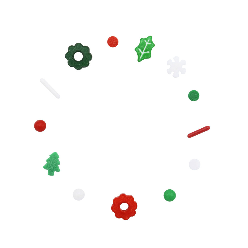 23556.jpg