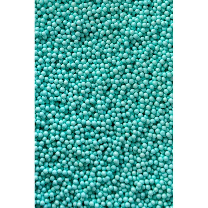 23781.jpg