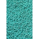23781.jpg