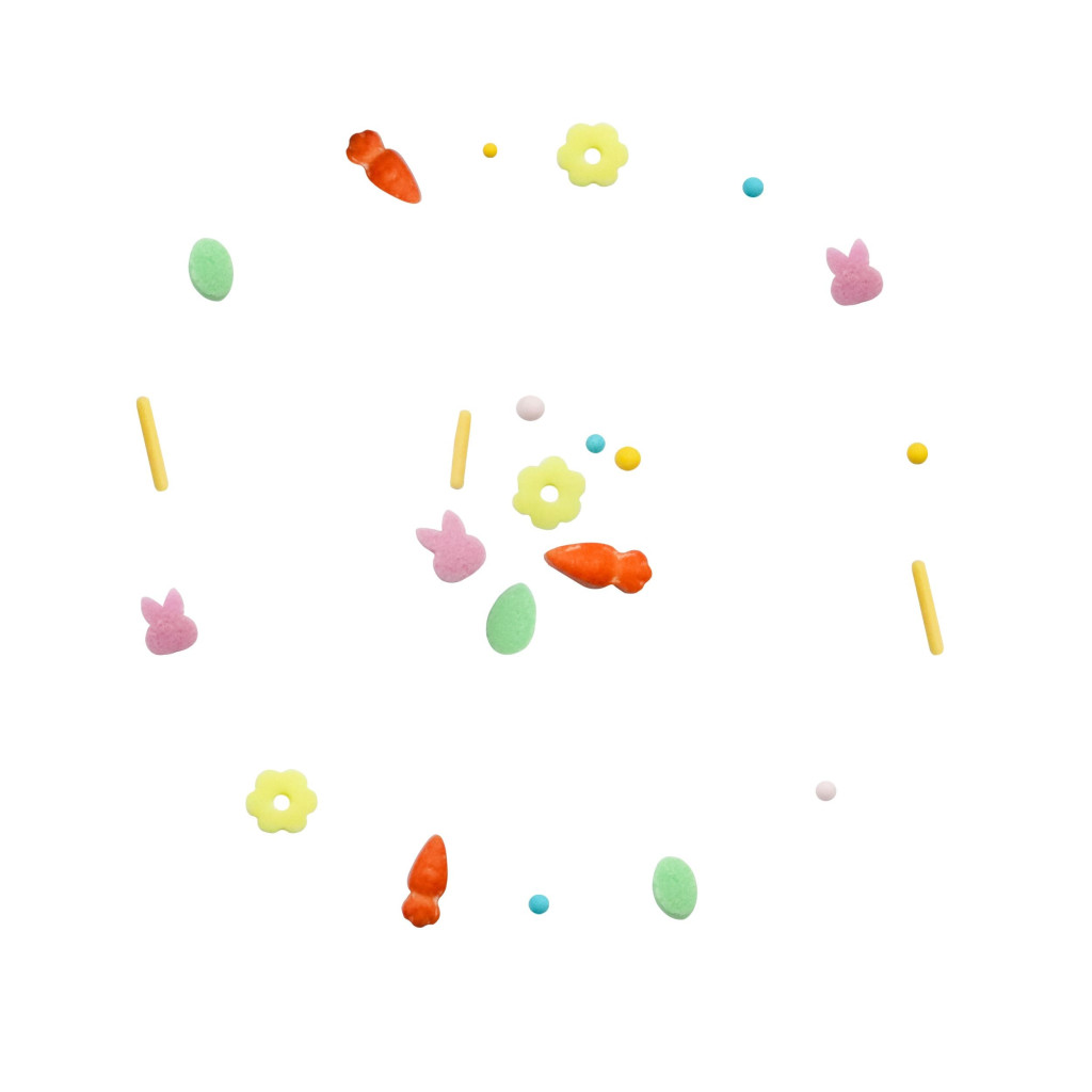 24807.jpg
