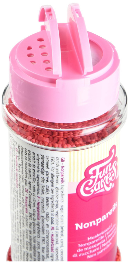 5fab5b145f3f20ee4f3665136bead186.jpg