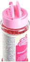5fab5b145f3f20ee4f3665136bead186.jpg