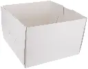 ca9fe470ad614c1b6c12c96ba21c827b.webp