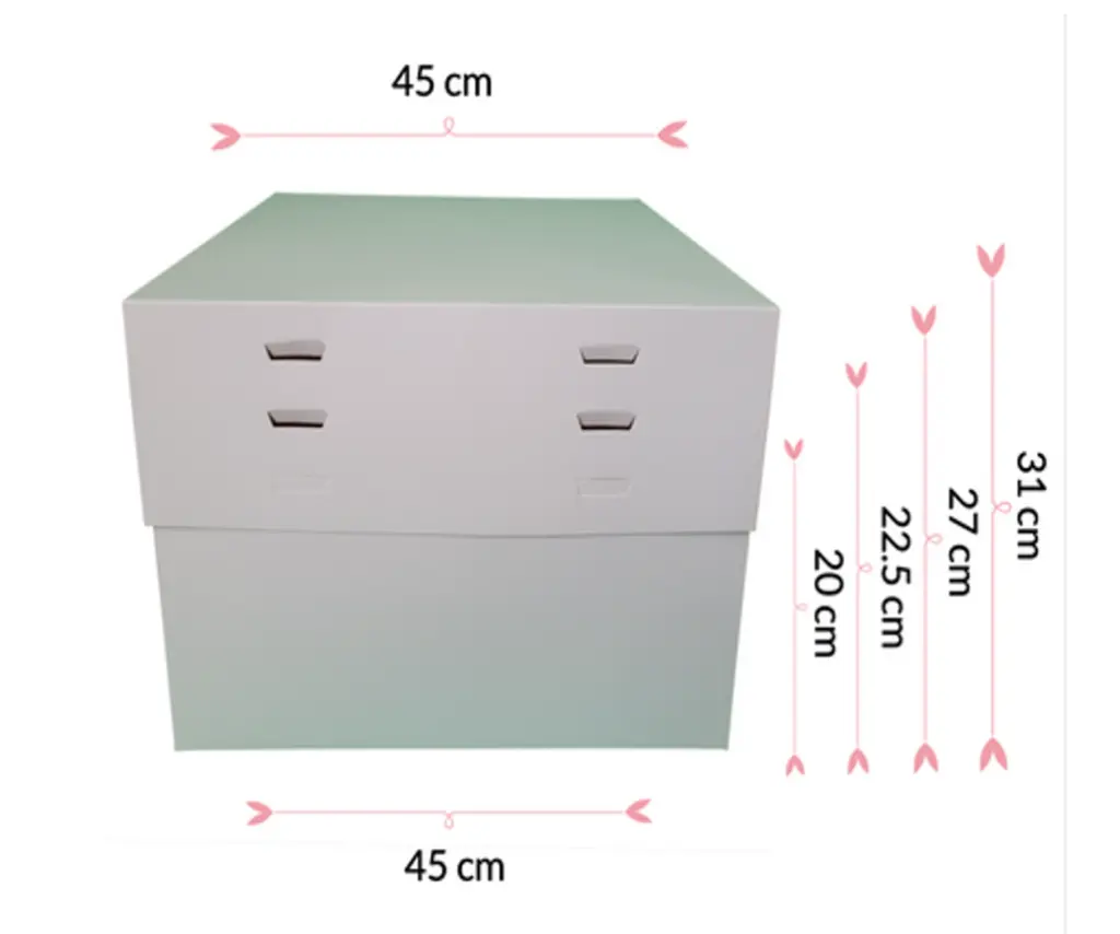 caja azucren.webp