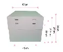 caja azucren.webp