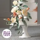 alambre culpit 4.webp