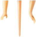 8e9e7a9a940c98edd0787c9a90cc55f2.jpg
