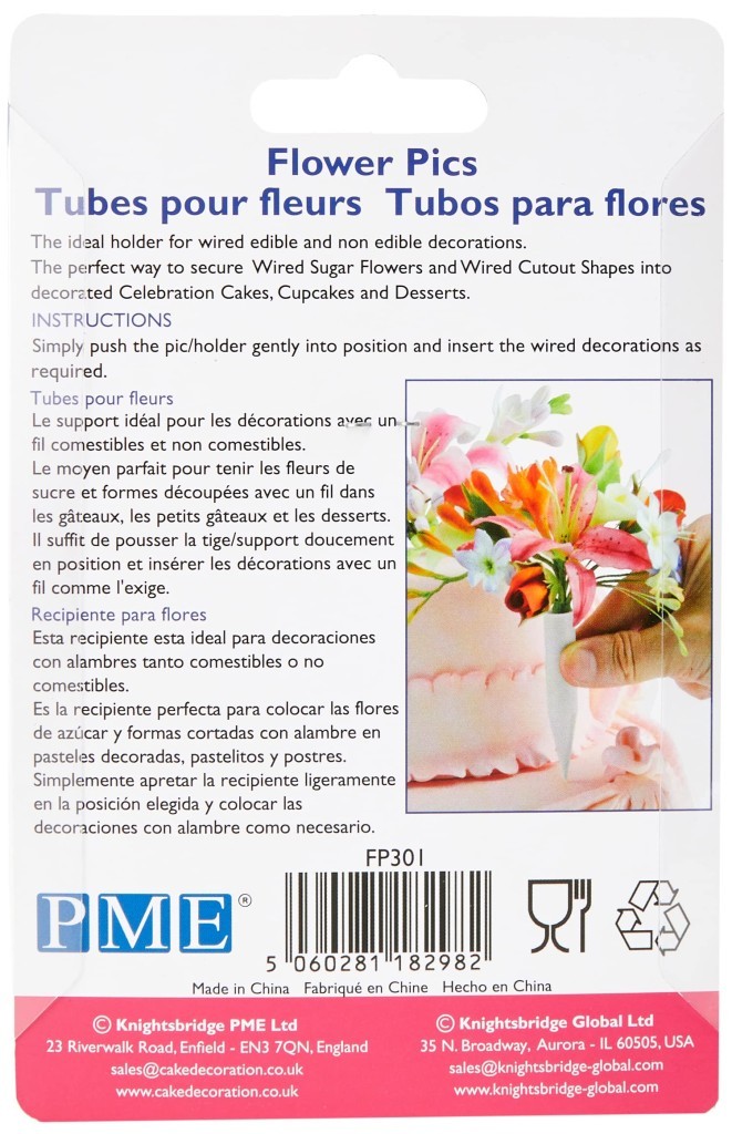 1bbb1b3c546c44179e497058ae91a824.jpg