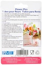 1bbb1b3c546c44179e497058ae91a824.jpg