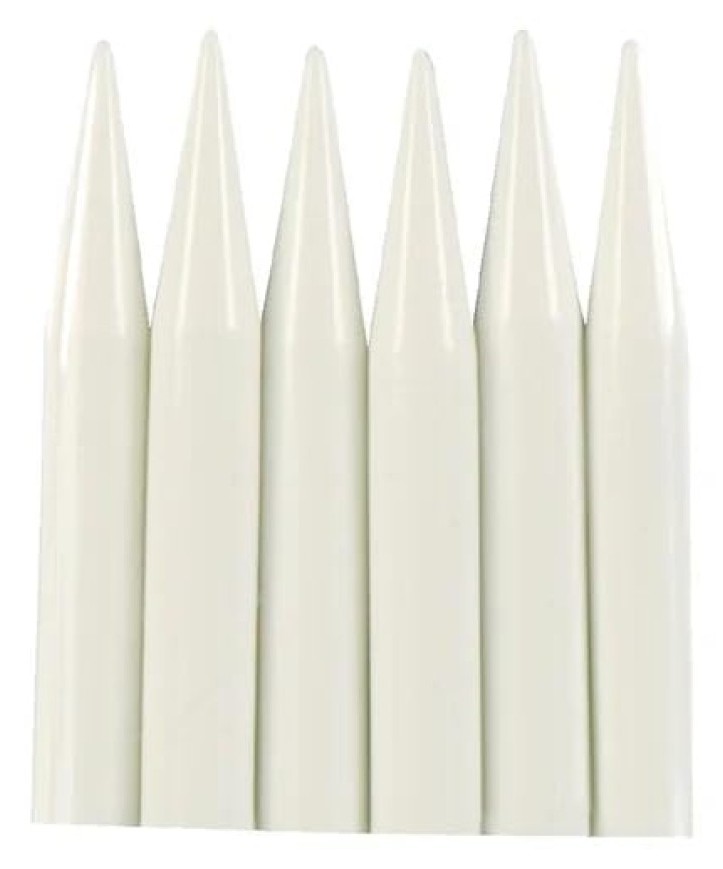 136b2d86d38b06491c95bf1c7d01d357.jpg