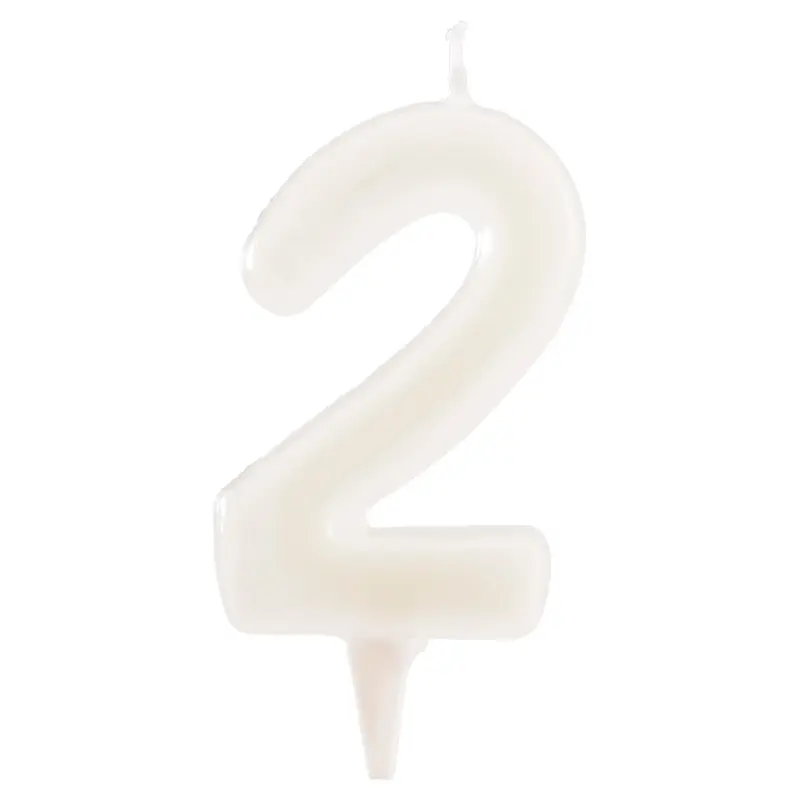 345268-DISPLAY-12-VELAS-No2-FLUORESCENTE-6CM_5.webp