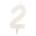 345268-DISPLAY-12-VELAS-No2-FLUORESCENTE-6CM_5.webp