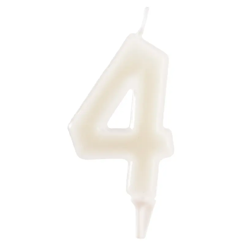 345270-DISPLAY-12-VELAS-No4-FLUORESCENTE-6CM_5.webp