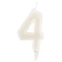345270-DISPLAY-12-VELAS-No4-FLUORESCENTE-6CM_5.webp