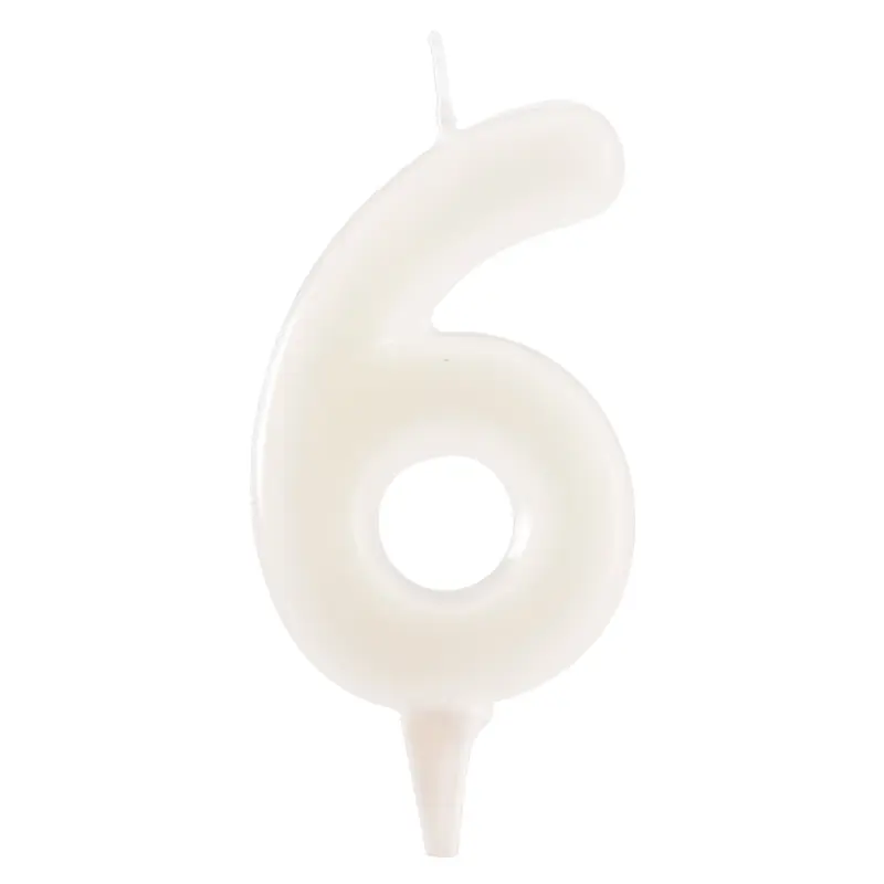 345272-DISPLAY-12-VELAS-No6-FLUORESCENTE-6CM_1.webp