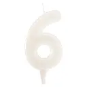 345272-DISPLAY-12-VELAS-No6-FLUORESCENTE-6CM_1.webp