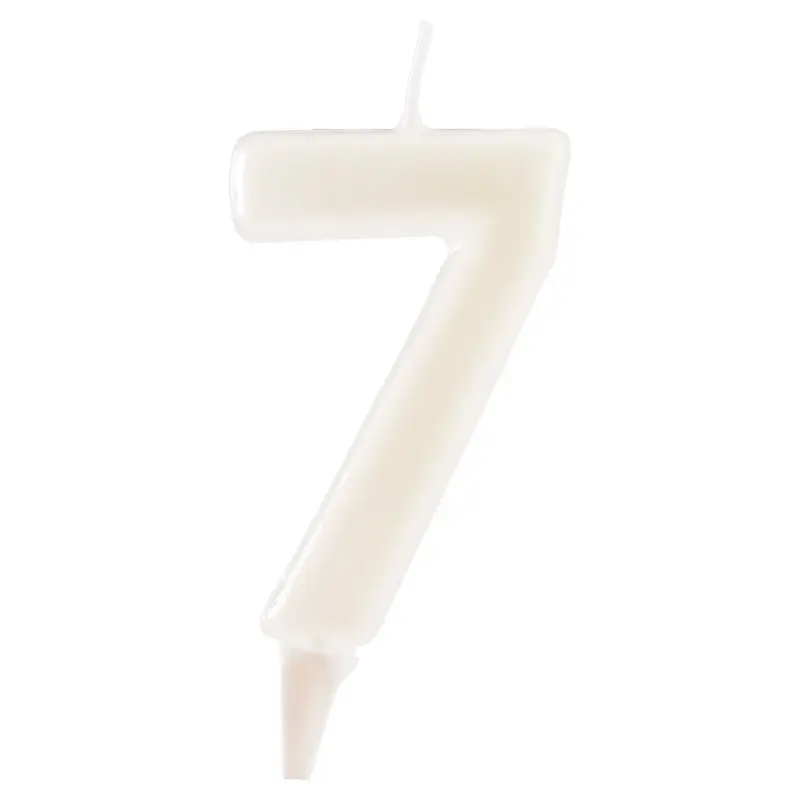 345273-DISPLAY-12-VELAS-No7-FLUORESCENTE-6CM_5.webp