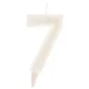 345273-DISPLAY-12-VELAS-No7-FLUORESCENTE-6CM_5.webp