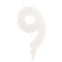 345275-DISPLAY-12-VELAS-No9-FLUORESCENTE-6CM_5.webp