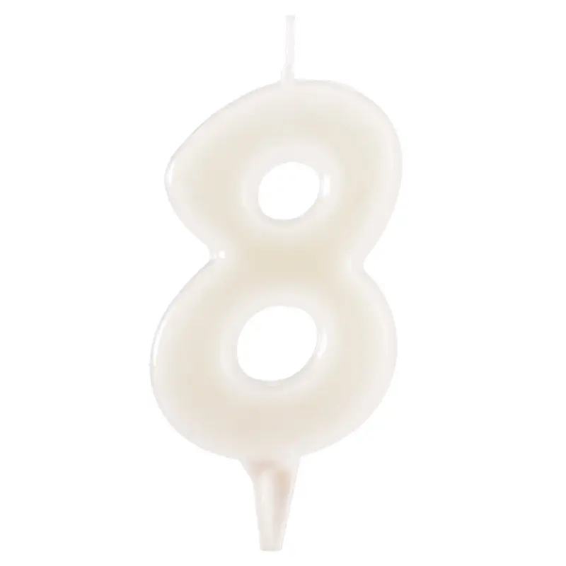 345274-DISPLAY-12-VELAS-No8-FLUORESCENTE-6CM_1.webp