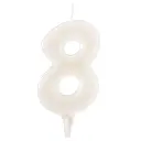 345274-DISPLAY-12-VELAS-No8-FLUORESCENTE-6CM_1.webp