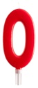 1daa9728c6238d78222850a10edd4858.jpg