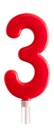 eb0dde2286e443b6a9e6e3380f4f5aeb.jpg
