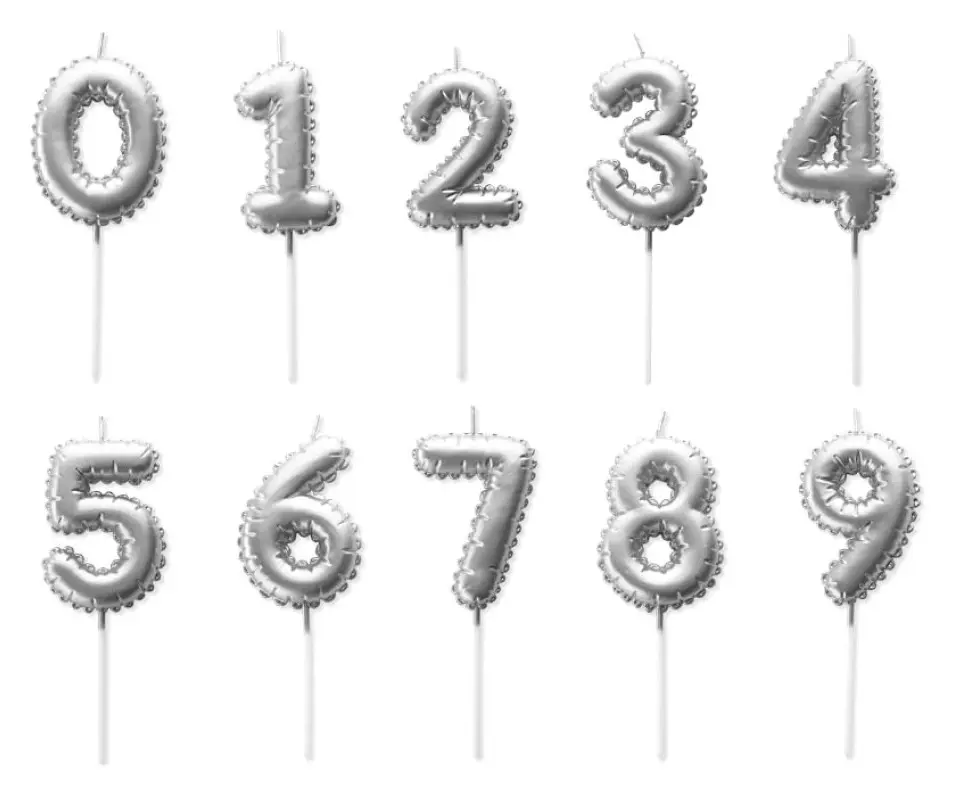 e6439576c9caa5083f5d9abebdccad4a.webp
