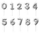 e6439576c9caa5083f5d9abebdccad4a.webp