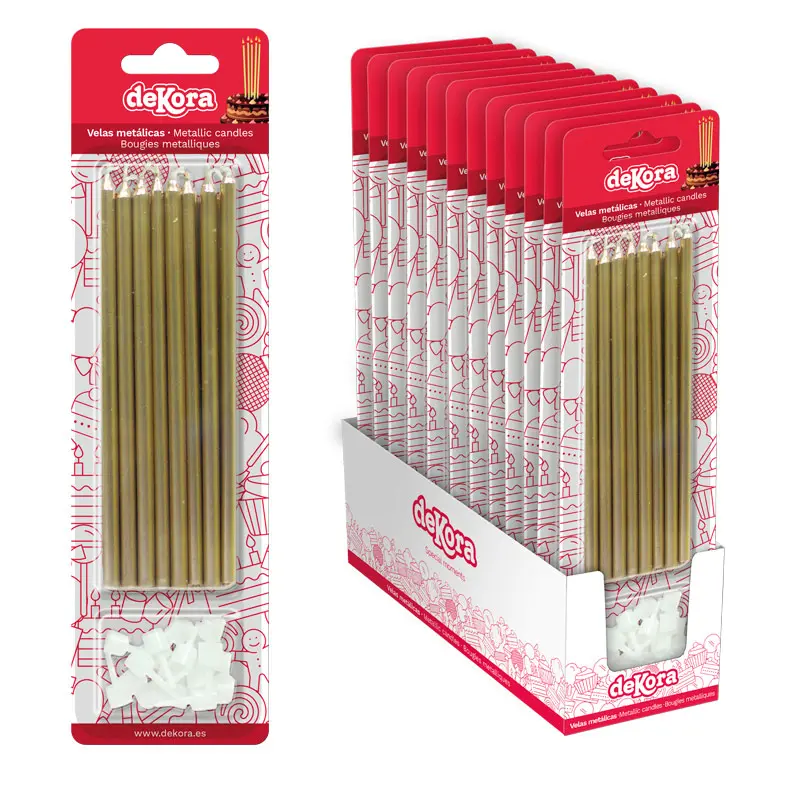 345329-VELAS-METALICAS-COLOR-ORO-13CM-16u._1.webp