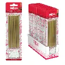 345329-VELAS-METALICAS-COLOR-ORO-13CM-16u._1.webp