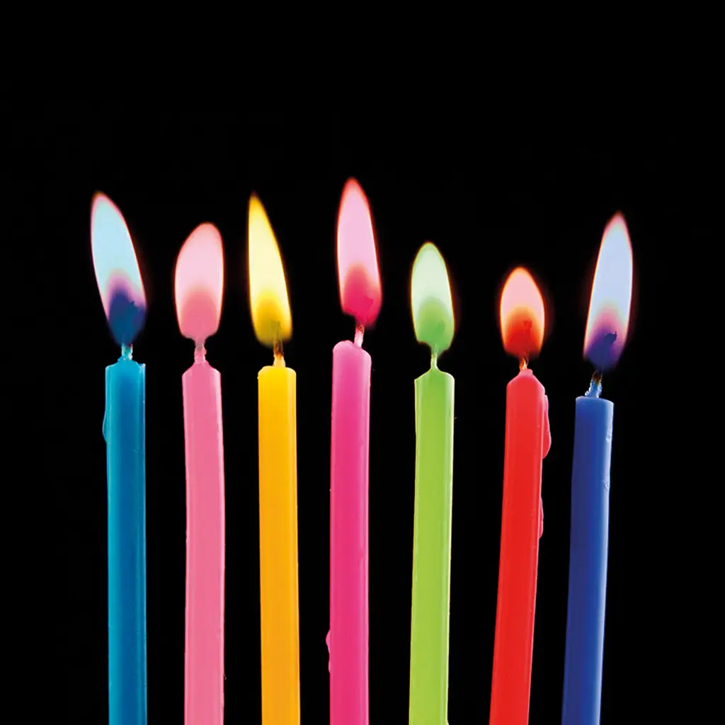345333-BLISTER-6-VELAS-LLAMA-DE-COLORES-6CM_3.webp