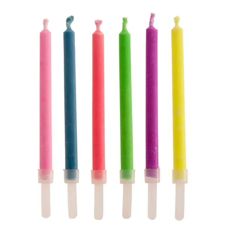 345333-DISPLAY-12-VELAS-LLAMA-DE-COLORES_1.webp