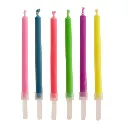 345333-DISPLAY-12-VELAS-LLAMA-DE-COLORES_1.webp