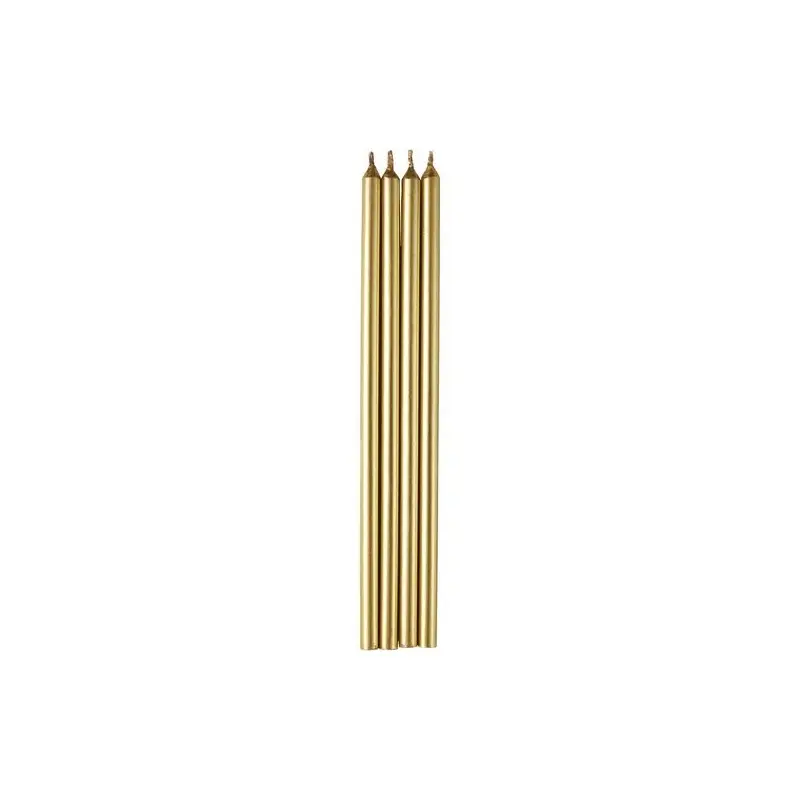 velas-douradas-15cm-cj12-wilton.webp