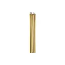 velas-douradas-15cm-cj12-wilton.webp