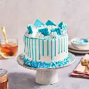 8720512690637 SECUN 1.webp