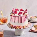 8720512690668 SECUN 1.webp