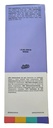 b5367adb4e8a6a75ee2e25fb95b50a86.jpg