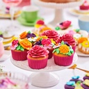 b02f6067f5b71159ccf7a63a7f68a677.jpg