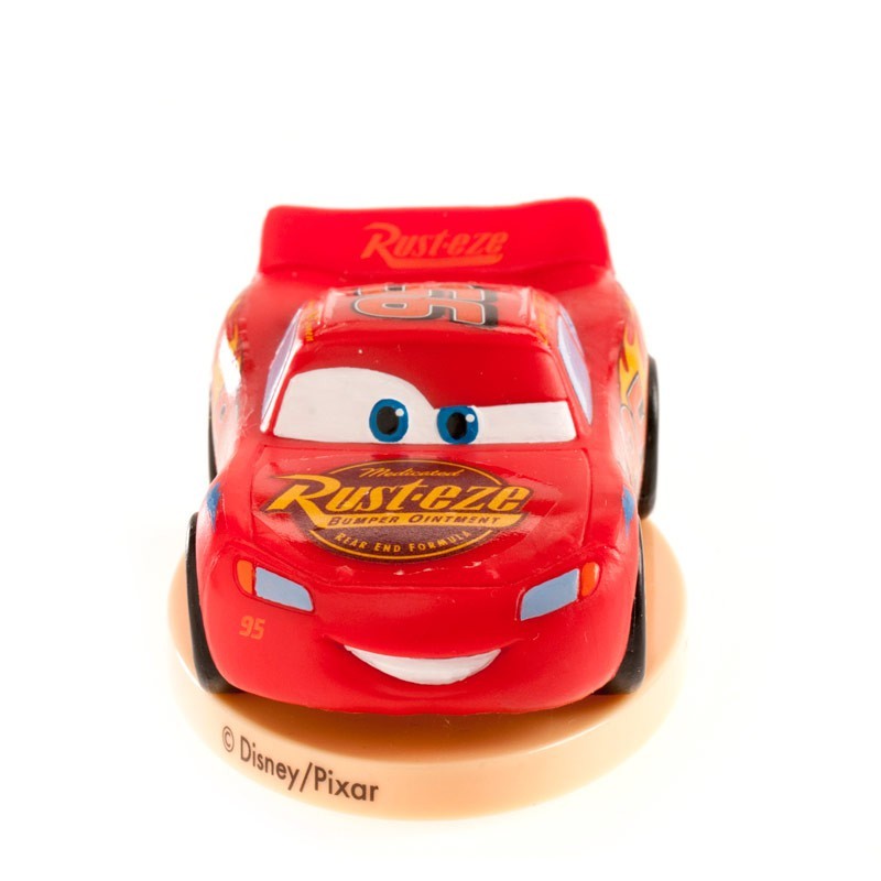 12815.jpg