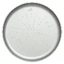 071f6f0a70f119bf8a7584aeb54799e1.webp