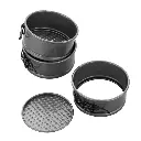 moldes-redondos-desmontables-wilton.webp