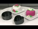 youtube - [Video]