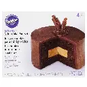 WILTON2023_2105-155_WILTON_MINI_CAKE_PAN_SET_1_JPG.webp