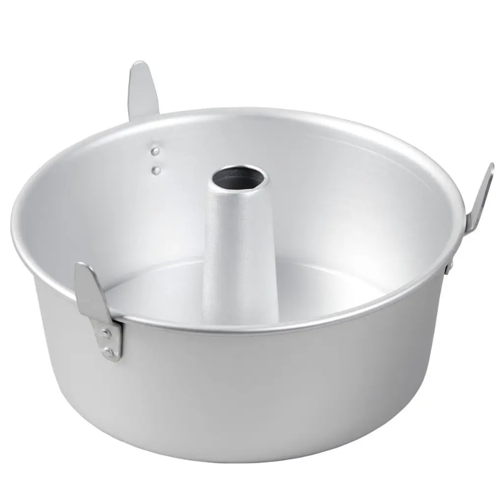 WILTON2023_2105-2525_WILTON_ANGEL_FOOD_PAN_1_JPG_1.webp