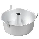 WILTON2023_2105-2525_WILTON_ANGEL_FOOD_PAN_1_JPG_1.webp