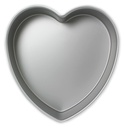 79aa701e3633e598eefa340c937b8325.jpg